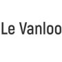 Logo Le Vanloo