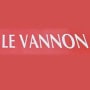 Le vannon Fouvent Saint Andoche