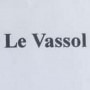 Logo Le Vassol