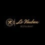 Logo Le Vauban