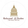 Logo Le Vauban