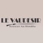 Logo Le Vaudésir