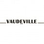 Le Vaudeville Paris 2