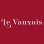 Logo Le Vauxois