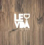 Logo Le Vda