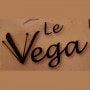 Le Vega Mâcot-la-Plagne