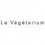 Logo Le Végétarium