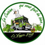 Logo Le Veggie Food