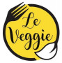 Logo Le Veggie