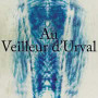 Le Veilleur D'Urval Urval