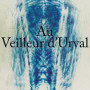 Logo Le Veilleur D'Urval
