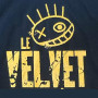 Logo Le Velvet