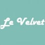 Le Velvet Bagard