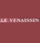 Logo Le venaissin