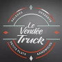 Le Vendée Truck La Roche sur Yon