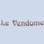 Le Vendôme Dijon