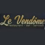 Logo Le Vendôme