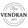 Logo Le Vendran