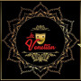 Logo Le Venetian