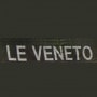 Logo Le Veneto