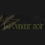 Logo Le Veneur Noir