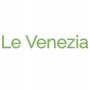 Logo Le Venezia