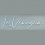 Logo Le Venezia