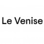 Logo Le Venise