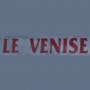 Logo Le Venise