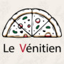 Logo Le Vénitien
