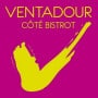 Le Ventadour Montauban