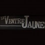Logo Le Ventre Jaune
