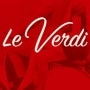 Le Verdi Lyon 6