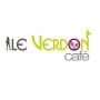 Le Verdon Café Toulouse