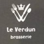 Le Verdun Auch