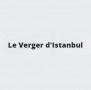 Logo Le Verger D'Istanbul