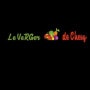 Logo Le Verger de Chessy