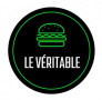 Logo Le Véritable