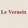Le Verneix Verneix