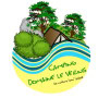 Logo Le Vernis