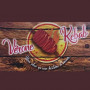 Logo Le Vérone Kebab