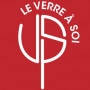 Logo Le Verre à Soi