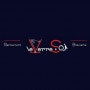 Logo Le Verre à Soi