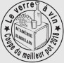 Logo Le Verre à Vin