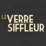 Logo Le Verre Siffleur