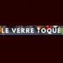 Logo Le Verre Toqué