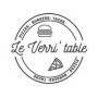Logo Le verri’table