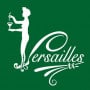 Le Versailles Lourdes