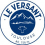 Logo Le Versant Toulouse
