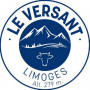 Le Versant Limoges